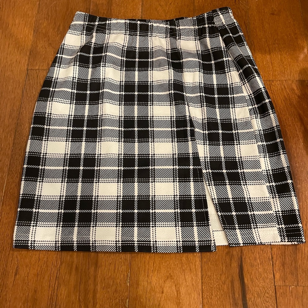 Bundle - Picture 2 of 5